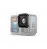 GoPro HERO13 Black