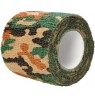 BIG camouflage tape, beige (467303)