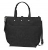 Hama 00216593 Lapotp Bag Classy 13.3-14.1 Black