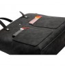 Hama 00216593 Lapotp Bag Classy 13.3-14.1 Black