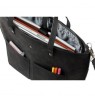 Hama 00216593 Lapotp Bag Classy 13.3-14.1 Black