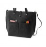 Hama 00216593 Lapotp Bag Classy 13.3-14.1 Black