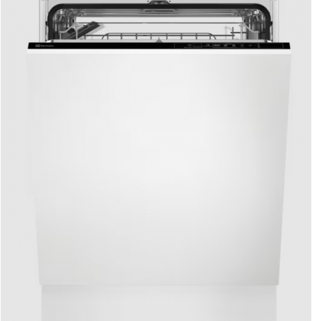 Indaplovė ELECTROLUX ESL5315LO