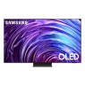 SAMSUNG QE77S95DATXXH