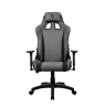 Arozzi Soft Fabric | Gaming Chair | Avanti SoftFabric | Ash