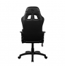 Arozzi Soft Fabric | Gaming Chair | Avanti SoftFabric | Ash