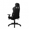 Arozzi Soft Fabric | Gaming Chair | Avanti SoftFabric | Dark Grey