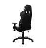 Arozzi Soft Fabric | Gaming Chair | Avanti SoftFabric | Light Grey