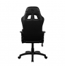 Arozzi Soft Fabric | Gaming Chair | Avanti SoftFabric | Light Grey