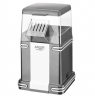 Adler | Popcorn Machine | AD 4511 | Popcorn maker | 1200 W