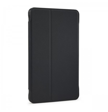 Case Logic 5182 SnapView Samsung Galaxy Tab A9 8.7 case CSGE-2196 Black