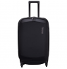 Thule | Subterra 2 | Checked Spinner | Checked luggage | Black