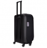 Thule | Subterra 2 | Checked Spinner | Checked luggage | Black