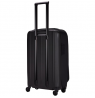 Thule | Subterra 2 | Checked Spinner | Checked luggage | Black