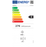 Šaldiklis GORENJE FH43EAW