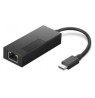 LENOVO USB-C TO 2.5G ETHERNET ADAPTER RJ45