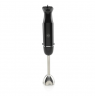 ETA | ETA505690000 TASSO | Hand Blender | 600 W | Number of speeds 6 | Turbo mode | Black