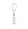 ETA | Hand blender | ETA305790000 RIZZO | Hand Blender | 400 W | Number of speeds 5 | Turbo mode | Chopper | White