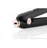 ETA Cordless Hair Straightener | ETA833390000 Fenite | Ceramic heating system | Display LED | Temperature (min) 150 °C | Temper