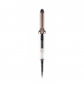 ETA Curler | ETA732790000 FENITÉ | Barrel diameter 25 mm | Temperature (min) 130 °C | Temperature (max) 210 °C | Number of he