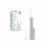 Panasonic Oral irrigator EW-DJ66-W303, White