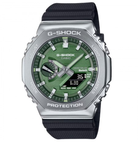 Casio G-Shock Original GBM-2100A-1A3ER