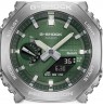 Casio G-Shock Original GBM-2100A-1A3ER