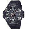 Casio G-Shock GR-B300-1AER Gravitymaster Bluetooth