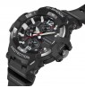 Casio G-Shock GR-B300-1AER Gravitymaster Bluetooth