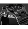 Casio G-Shock GR-B300-1AER Gravitymaster Bluetooth