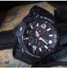 Casio G-Shock GR-B300-1AER Gravitymaster Bluetooth