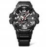 Casio G-Shock GR-B300-1AER Gravitymaster Bluetooth