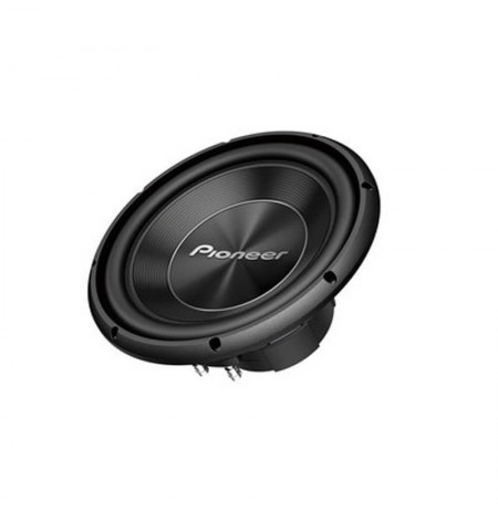 Pioneer TS-A300S4