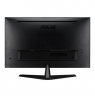 Asus VY27UQ | 27 " | IPS | 16:9 | 60 Hz | 5 ms | 3840 x 2160 pixels | 350 cd/m² | HDMI ports quantity 2