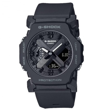 Casio G-Shock GA-2300-1AER