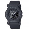 Casio G-Shock GA-2300-1AER