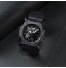 Casio G-Shock GA-2300-1AER