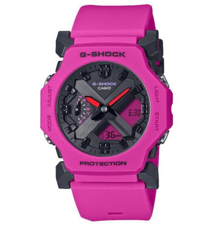 Casio G-Shock GA-2300-4AER