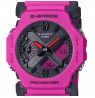 Casio G-Shock GA-2300-4AER