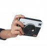 Kodak Mini Shot 3 Square Retro Instant Camera and Printer White