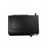 Gorenje | Microwave Oven | MO23A3BH | Free standing | 23 L | 800 W | Black