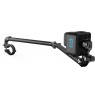 GoPro Boom + Bar Mount