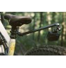 GoPro Boom + Bar Mount