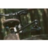 GoPro Boom + Bar Mount