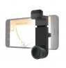 Hama 00173890 Flipper Uni Smartphone Holder