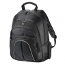 Hama 00216487 Vienna Backpack 15.6 Black