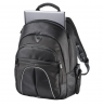 Hama 00216487 Vienna Backpack 15.6 Black