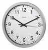 Hama 00186411 CWA100 Wall Clock