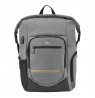 Hama 00217239 Terra Backpack 15.6 Grey