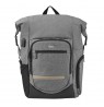 Hama 00217239 Terra Backpack 15.6 Grey